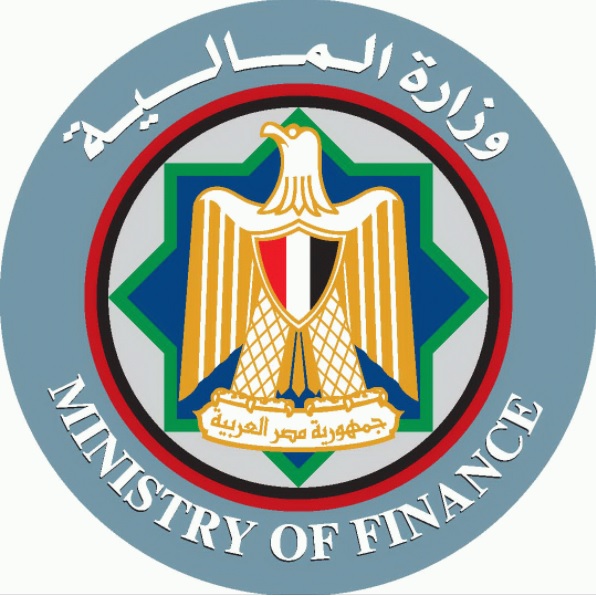 	وزارة المالية