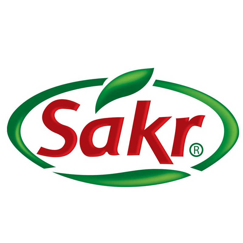 صقر