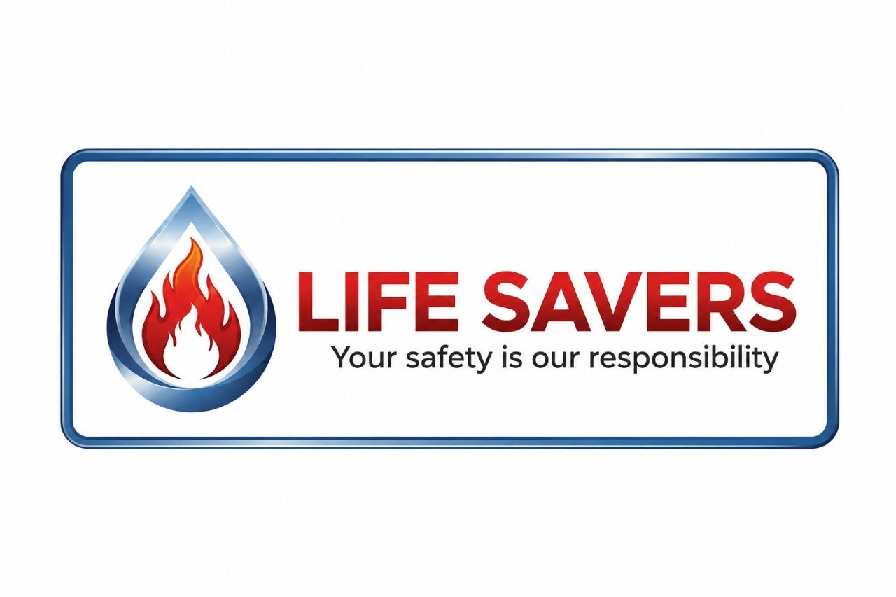 Life Savers